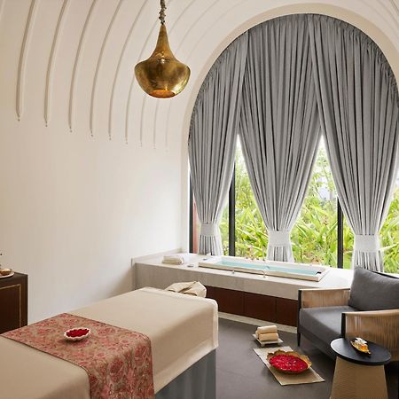 Storii By Itc Hotels Devasom Resort & Spa, Kolkata Baruipur Экстерьер фото